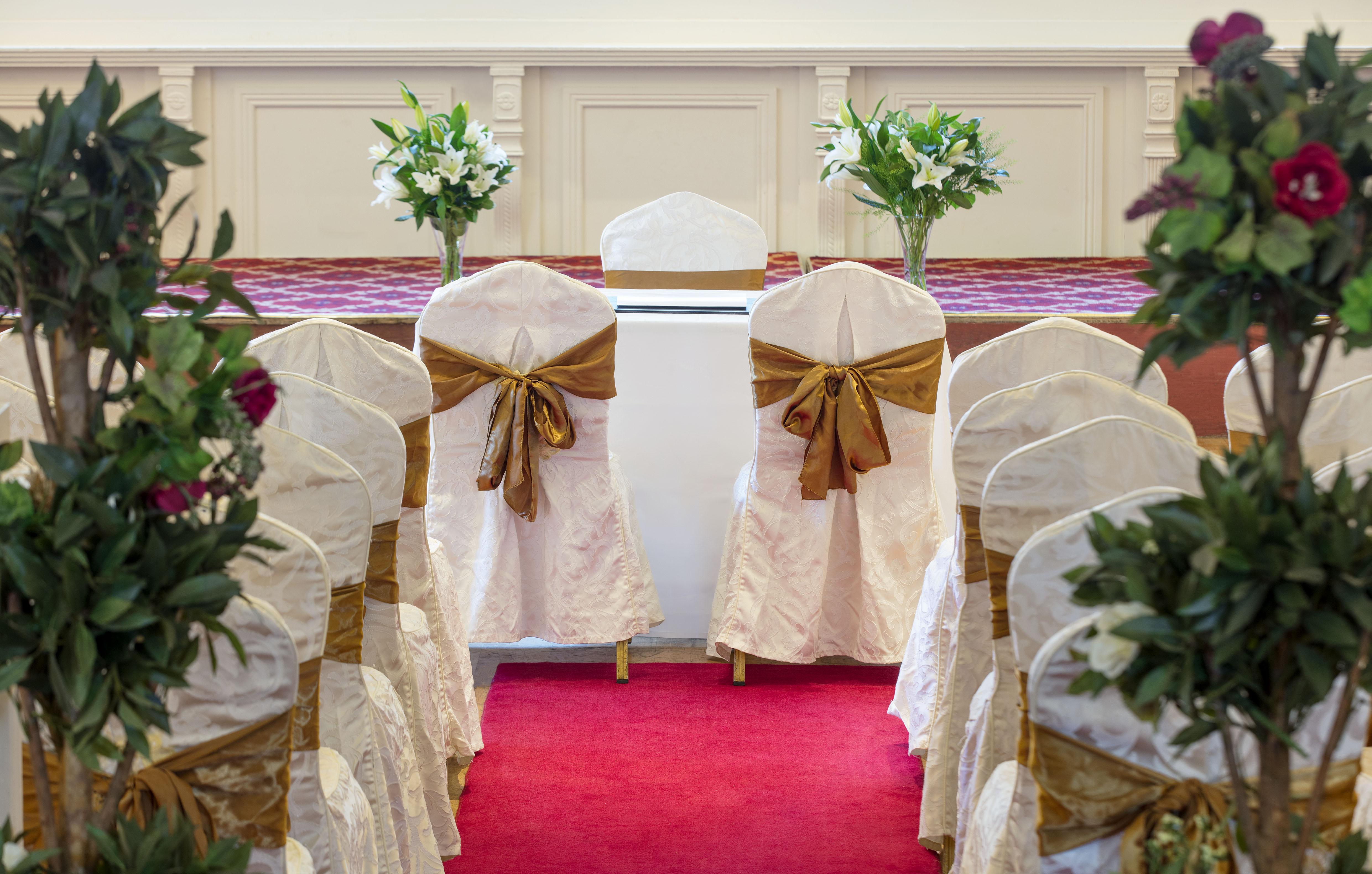 בריי The Royal Hotel & Leisure Centre מראה חיצוני תמונה