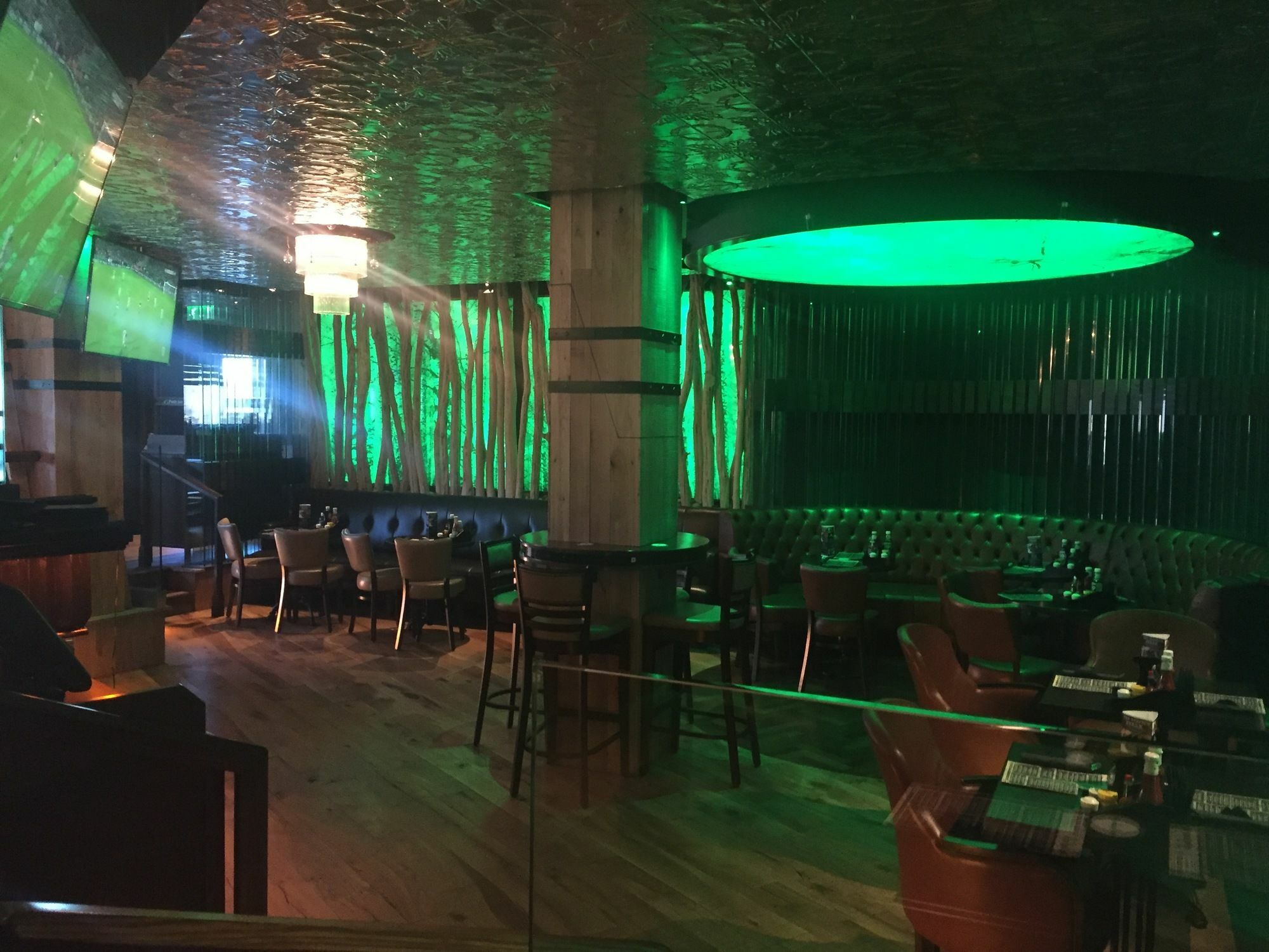 בריי The Royal Hotel & Leisure Centre מראה חיצוני תמונה